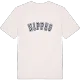 Nippes college T-shirt