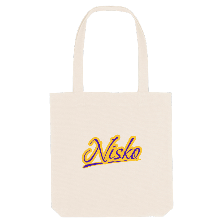 Nisko baseball mulepose – mulepose fra PinShirt