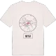 Nitra T-shirt