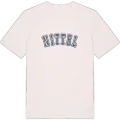 Nittel college T-shirt