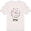 Nittenau T-shirt