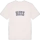 Nitz college T-shirt