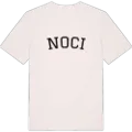 Noci buet T-shirt