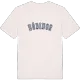 Nödinge college T-shirt