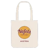 Nofels cirkel mulepose