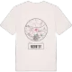 Nointot T-shirt