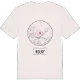 Nolby T-shirt