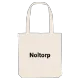 Noltorp fed mulepose