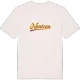 Nontron baseball T-shirt