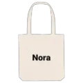 Nora fed mulepose