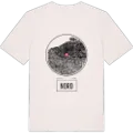 Nord T-shirt