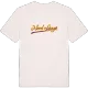 Nord-Långö baseball T-shirt