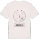 Norddeich T-shirt