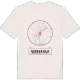 Nordenham T-shirt