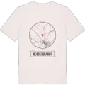 Norderbrarup T-shirt