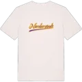 Norderstedt baseball T-shirt