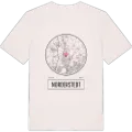 Norderstedt T-shirt