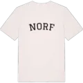 Norf buet T-shirt