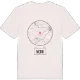 Nork T-shirt