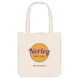 Norley cirkel mulepose
