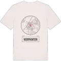 Normanton T-shirt