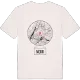 Norr T-shirt