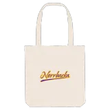 Norrbacka baseball mulepose