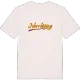 Norrköping baseball T-shirt