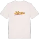 Norröra baseball T-shirt