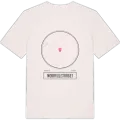 Norrtullstorget T-shirt