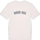 North Hill college T-shirt