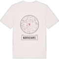 Northchapel T-shirt