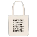 Northfleet ordleg mulepose
