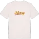 Nortrup baseball T-shirt