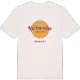 Nothweiler cirkel T-shirt