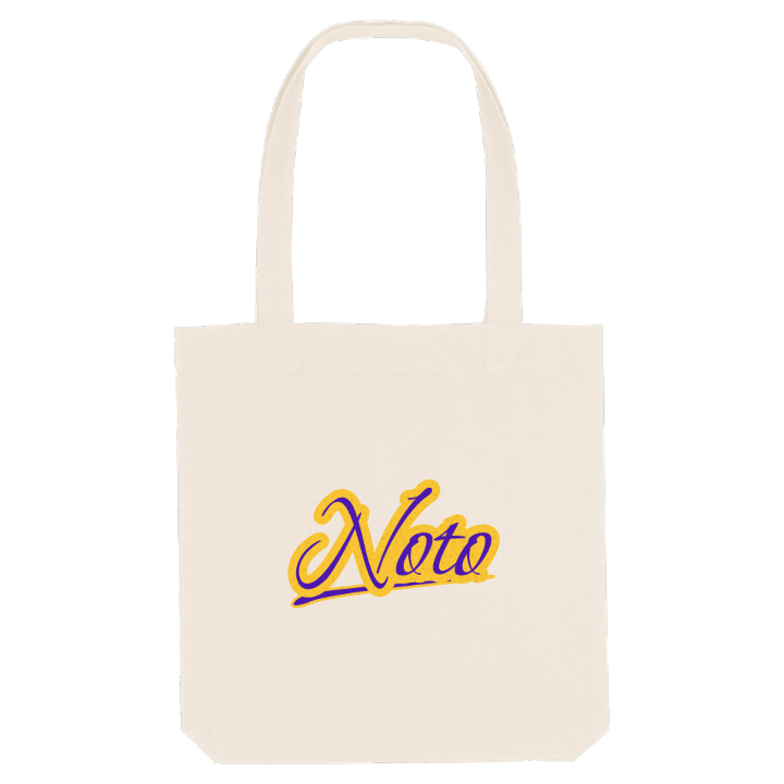 Noto baseball mulepose – mulepose fra PinShirt