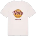 Nöto cirkel T-shirt