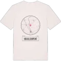 Nouillonpont T-shirt