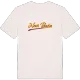 Nová Baňa baseball T-shirt