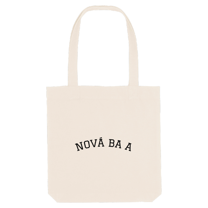 Nová Baňa buet mulepose – mulepose fra PinShirt