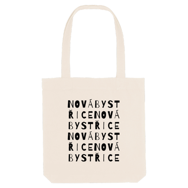 Nová Bystřice ordleg mulepose – mulepose fra PinShirt