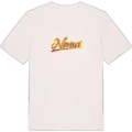 Novaci baseball T-shirt