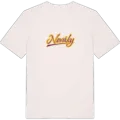 Nováky baseball T-shirt