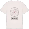 Novello T-shirt