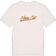 Nowa Sól baseball T-shirt