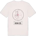 Nowa Sól T-shirt