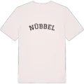 Nübbel buet T-shirt