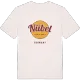 Nübel cirkel T-shirt