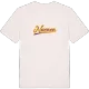 Nuenen baseball T-shirt
