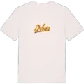 Nuis baseball T-shirt